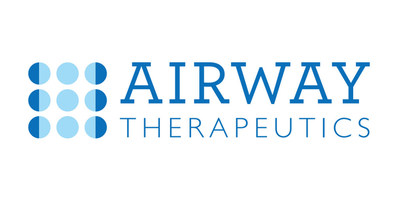 Airway Therapeutics, Inc.