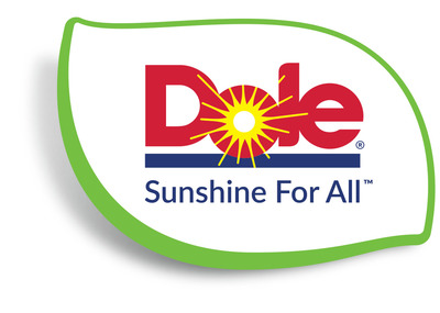 Dole Packaged Foods, LLC, a subsidiary of Dole International Holdings, is a leader in sourcing, processing, distributing and marketing fruit products and healthy snacks throughout the world. Dole markets a full line of canned, jarred, cup, frozen and dried fruit products and is an innovator in new forms of packaging and processing fruits and vegetables. For more information please visit Dole.com. (PRNewsFoto/Dole Packaged Foods, LLC)