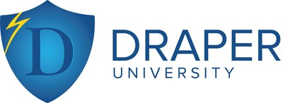 www.draperuniversity.com
