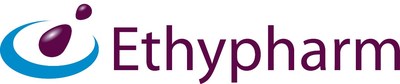 Ethypharm Logo
