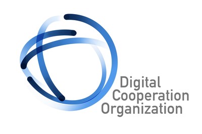 DCO_Logo