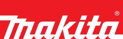 Makita U.S.A., Inc. Logo 