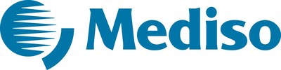 Mediso Logo