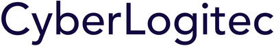 CyberLogitec Logo (PRNewsfoto/CyberLogitec)