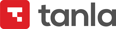 Tanla_Solutions_Logo
