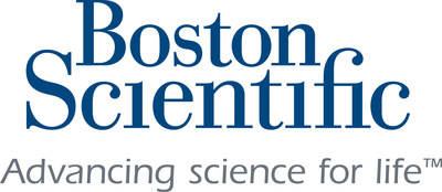 Boston Scientific Corporation 