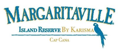 Margaritaville Island Reserve By Karisma Cap Cana