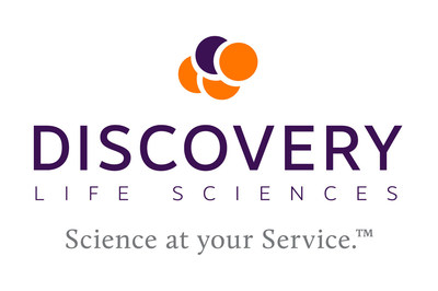 Discovery_LS_Logo