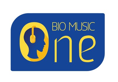Bio Music One – Bio Active Music