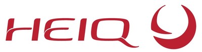 HeiQ Logo