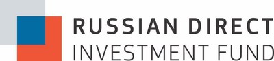 Russian Direct Investment Fund (PRNewsfoto/Russian Direct Investment Fund)