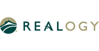 Realogy (PRNewsfoto/Realogy Holdings Corp.)
