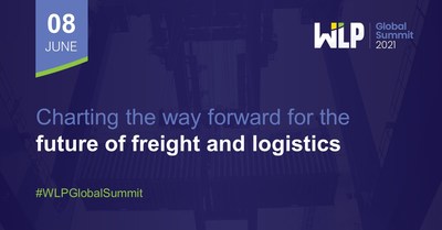 The World Logistics Passport Global Summit will host a mix of CEOs, government ministers and representatives of leading international trade bodies.