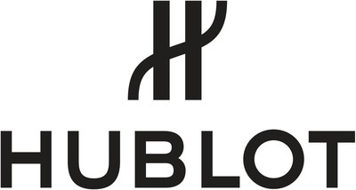 Hublot Logo