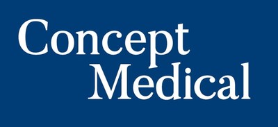 Concept_Medical_Logo