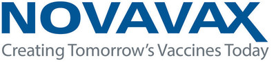 Novavax Logo 