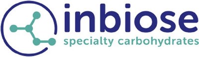 Inbiose Logo